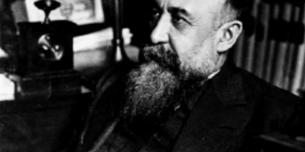 nicolae iorga 