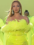 Beyoncé jpg