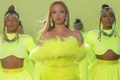 Beyoncé jpg