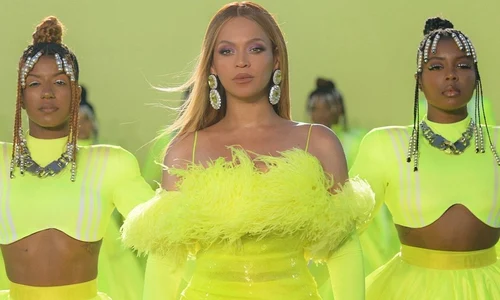 Beyoncé jpg