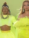 Beyoncé jpg