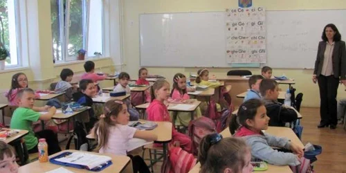 Foto:Adevărul