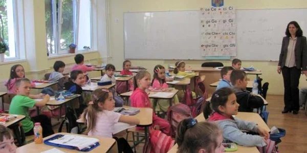 Foto:Adevărul