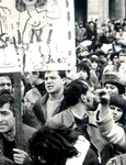 Ultima noapte la putere a lui Nicolae Ceauşescu jpeg