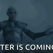 mesaj Medvedev foto X dmitri medvedev jpg