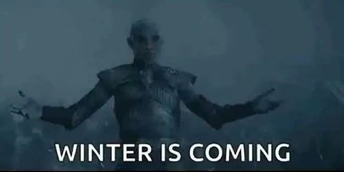 mesaj Medvedev foto X dmitri medvedev jpg