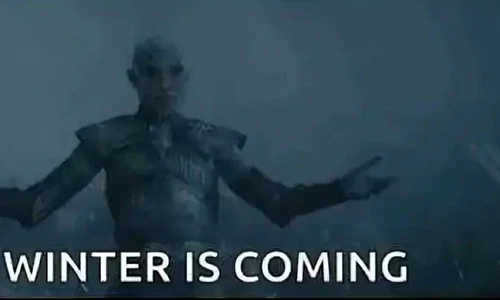 mesaj Medvedev foto X dmitri medvedev jpg