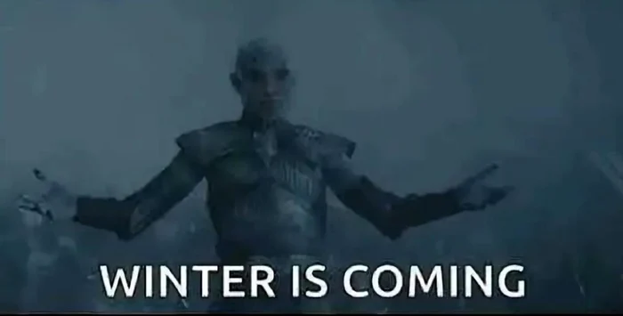 Ameninţarea lui Dmitri Medvedev. FOTO: X/Dmitri Medvedev