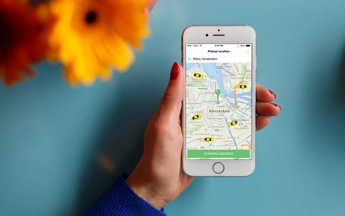 taxifypx