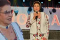 banner irina loghin jpg