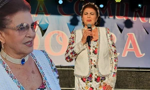 banner irina loghin jpg