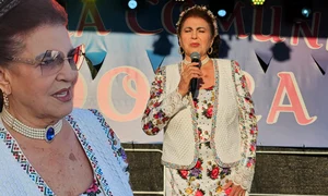 banner irina loghin jpg