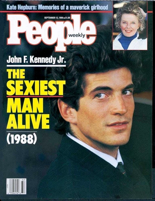 john people jpg jpeg