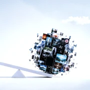 Screenshot 2026 09 09 at 22 07 52 png