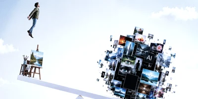 Screenshot 2026 09 09 at 22 07 52 png