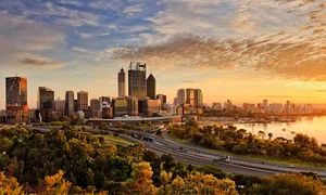 perth australia istock jpg
