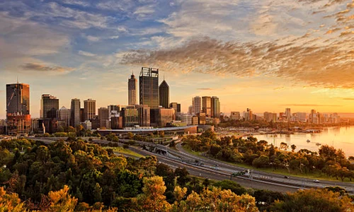 perth australia istock jpg