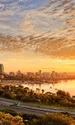 perth australia istock jpg