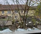 Satul Teliucu Inferior din Hunedoara Foto Daniel Guță ADEVĂRUL (20) jpg
