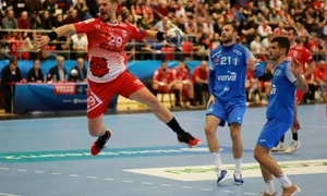 dinamo plock handbal liga campionilor gavriloaia 1c3a6328 marian burlacu jpeg