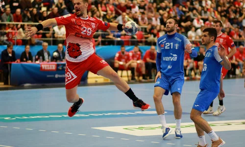 dinamo plock handbal liga campionilor gavriloaia 1c3a6328 marian burlacu jpeg