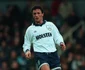Gica Popescu Tottenham foto Profimedia jpg