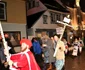 3 carnaval floro norvegia jpg jpeg