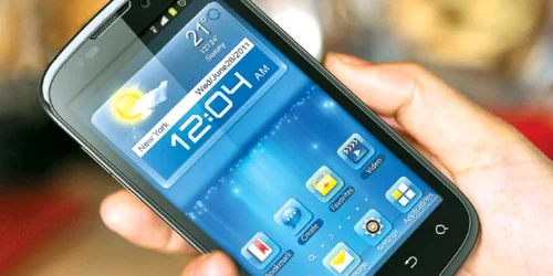 PF 200 va avea unul dintre cele mai bune procesoare de pe piaţă  