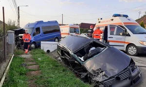 accident cluj jpeg