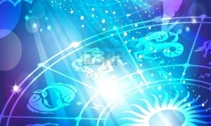 horoscop zilnic 0 jpeg