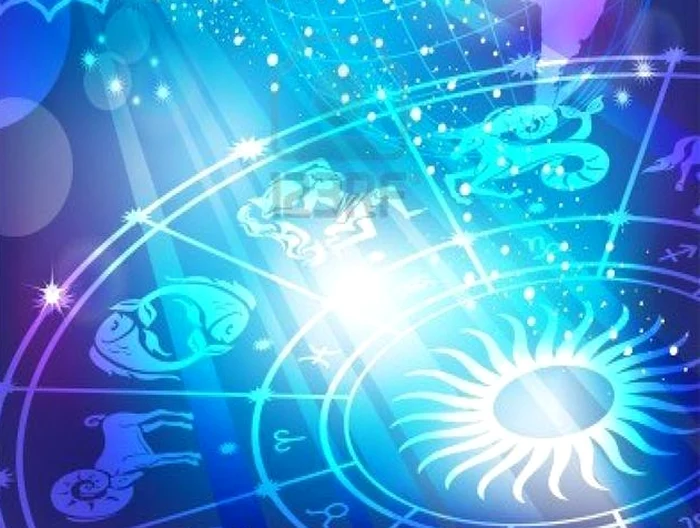 
    Horoscop zilnic 13 martie: află predicţiile astrale pentru zodia taFoto: Click!  