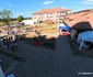 Castelul Nopcsa  Foto Daniel Guță  ADEVĂRUL (3) jpg