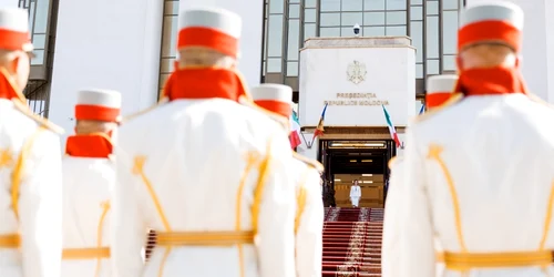 Maia Sandu Presedintia Chisinau FOTO Presedinte md jpg