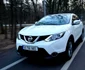 Test Drive Nissan Qashqai 1.5dCi