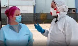 1 andreea marin medic png png