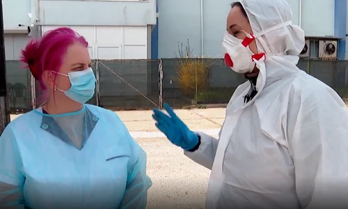 1 andreea marin medic png png