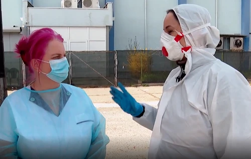 1 andreea marin medic png png