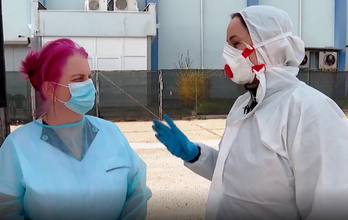 1 andreea marin medic png png