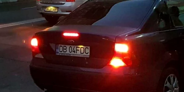 radar db
