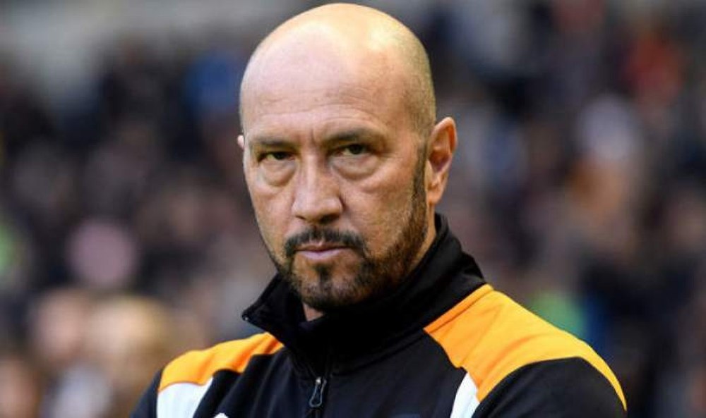 Moartea care l-a îngrozit pe Walter Zenga la începutul carierei de antrenor în România: „Am jucat în Cupa UEFA și s-a întâmplat ceva ciudat atunci”
