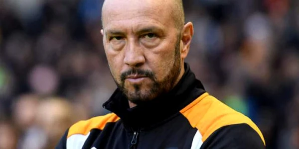 Zenga