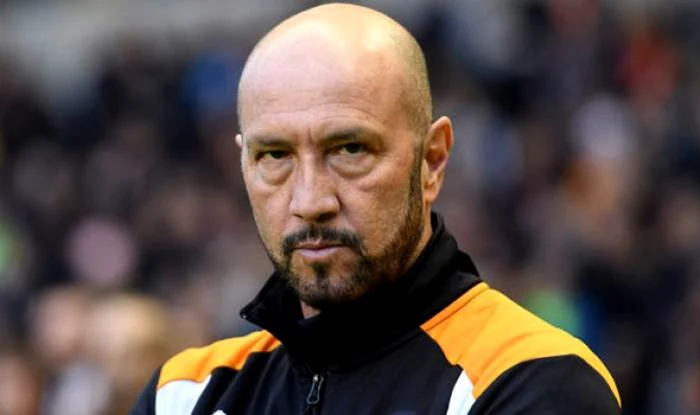 Zenga