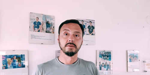 Razvan Florea foto Calin Gavrilas jpeg