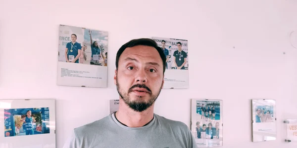 Razvan Florea foto Calin Gavrilas jpeg