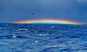 1 the bermuda triangle 2389580 1280 jpg jpeg