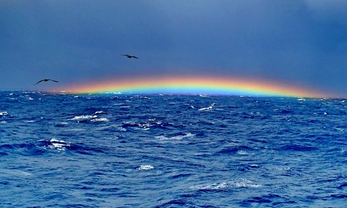 1 the bermuda triangle 2389580 1280 jpg jpeg