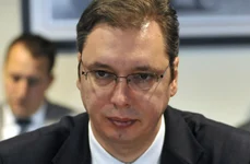 Serbia nu va recunoaște independența Kosovo în schimbul aderării la Uniunea Europeană jpeg