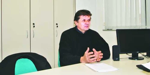 ioan iovescu senator ppdd