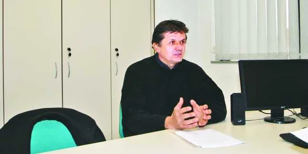 ioan iovescu senator ppdd