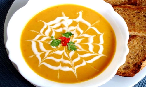 1 63875 original jpg jpeg